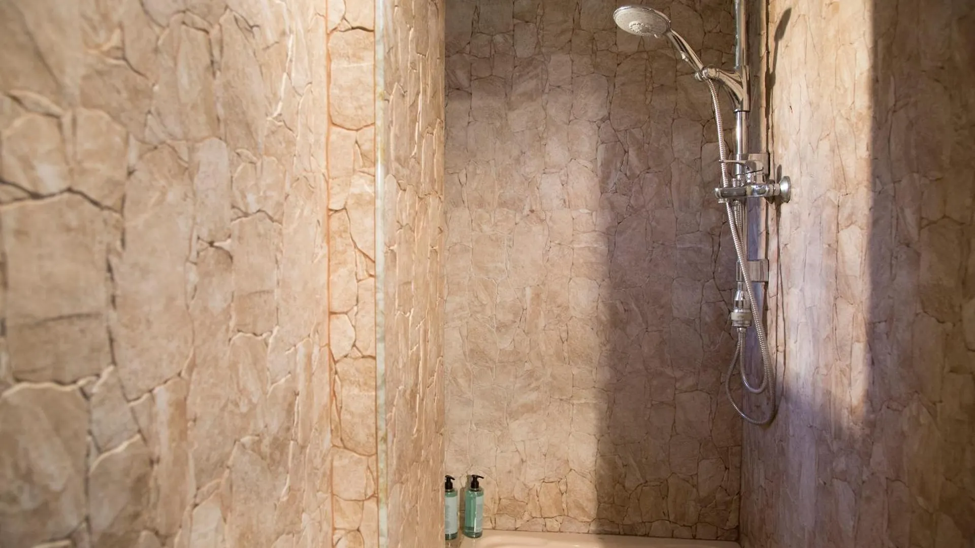 Apartament El Regreso El Pinar Torremolinos 0*,  Hiszpania