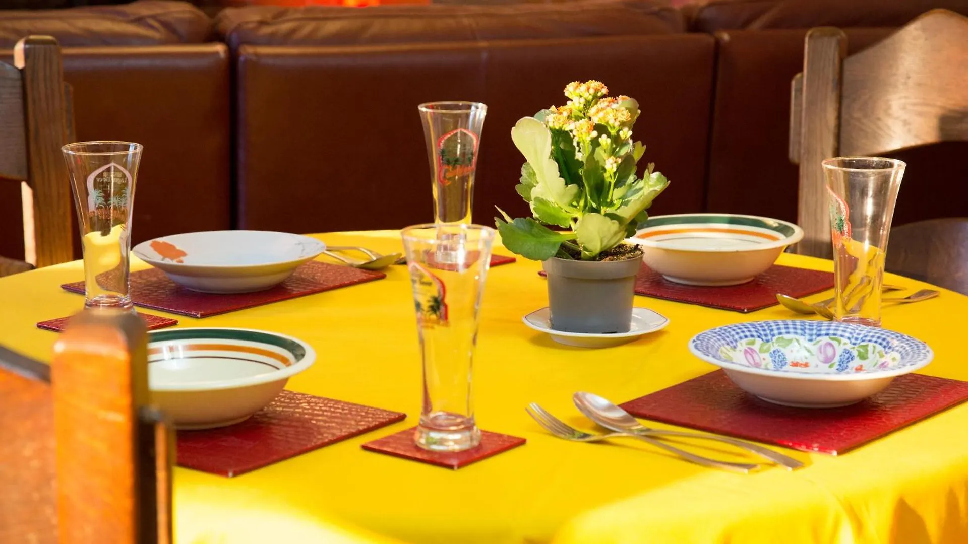 Apartament El Regreso El Pinar Torremolinos