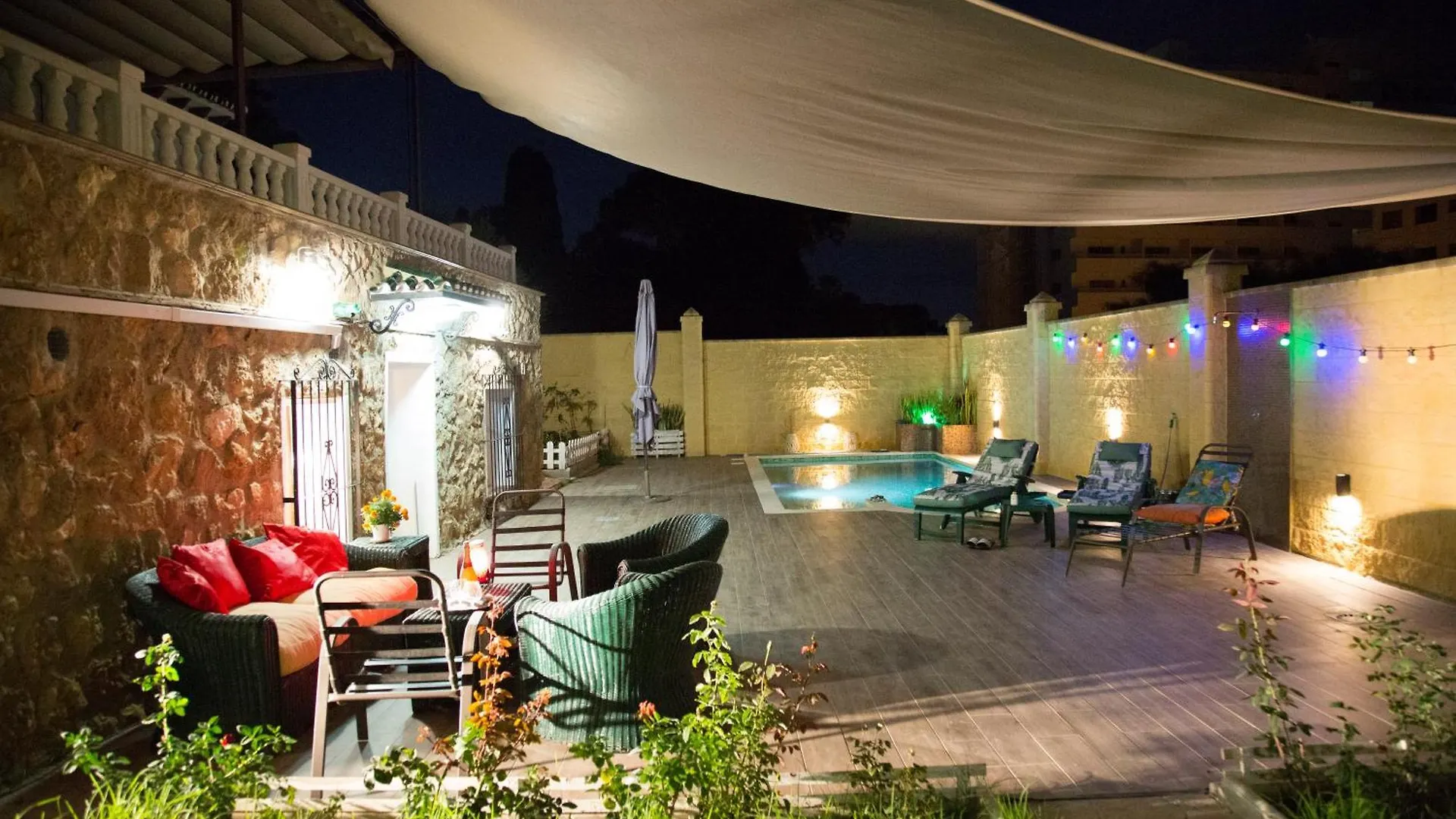 El Regreso El Pinar Lägenhet Torremolinos