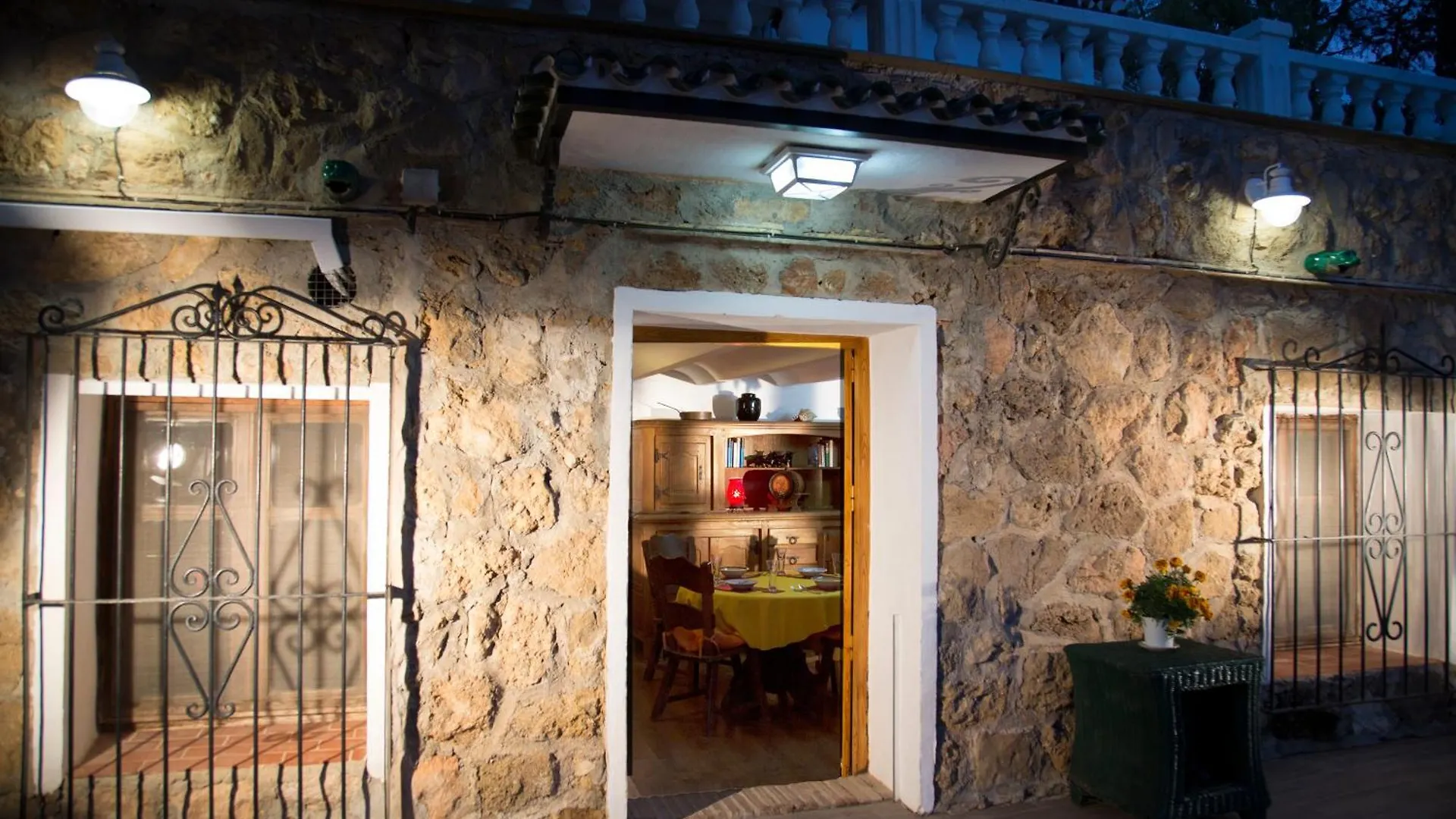 Apartament El Regreso El Pinar Torremolinos