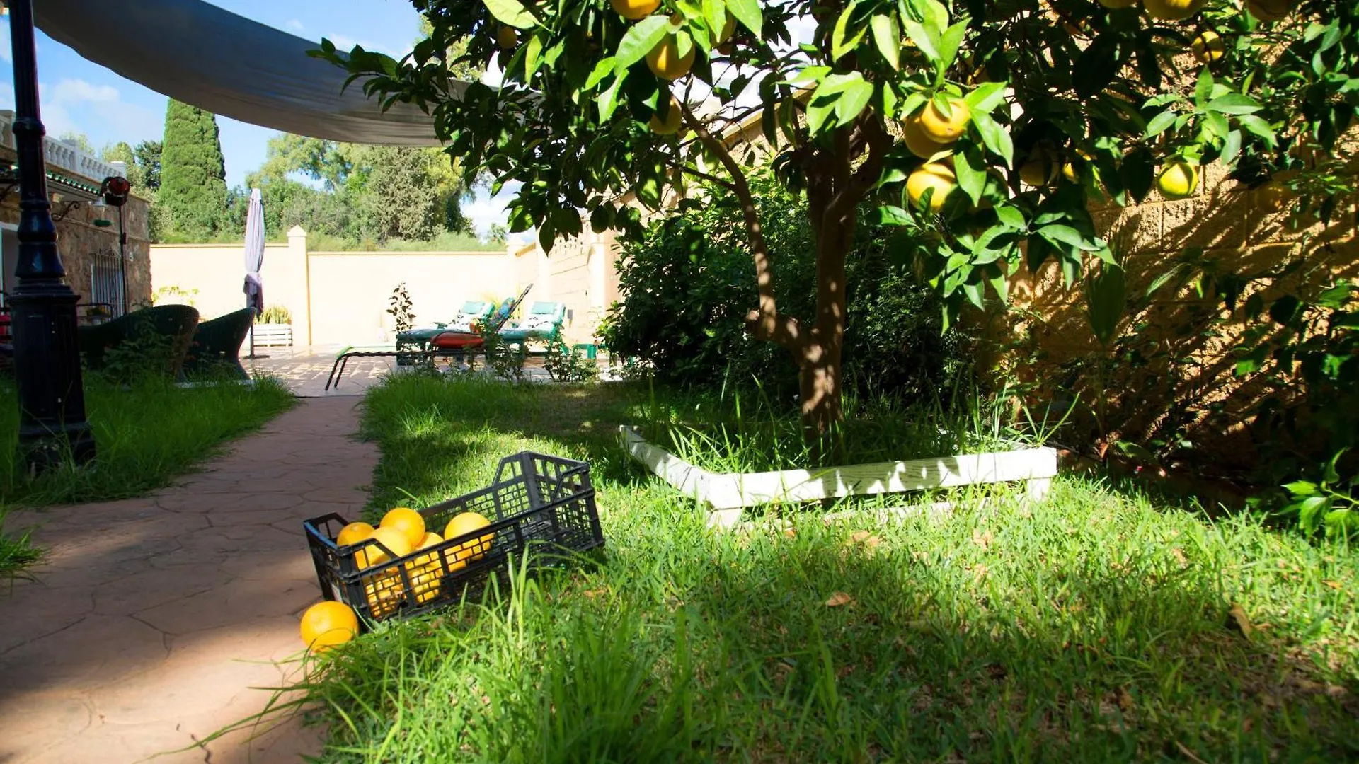 Apartament El Regreso El Pinar Torremolinos